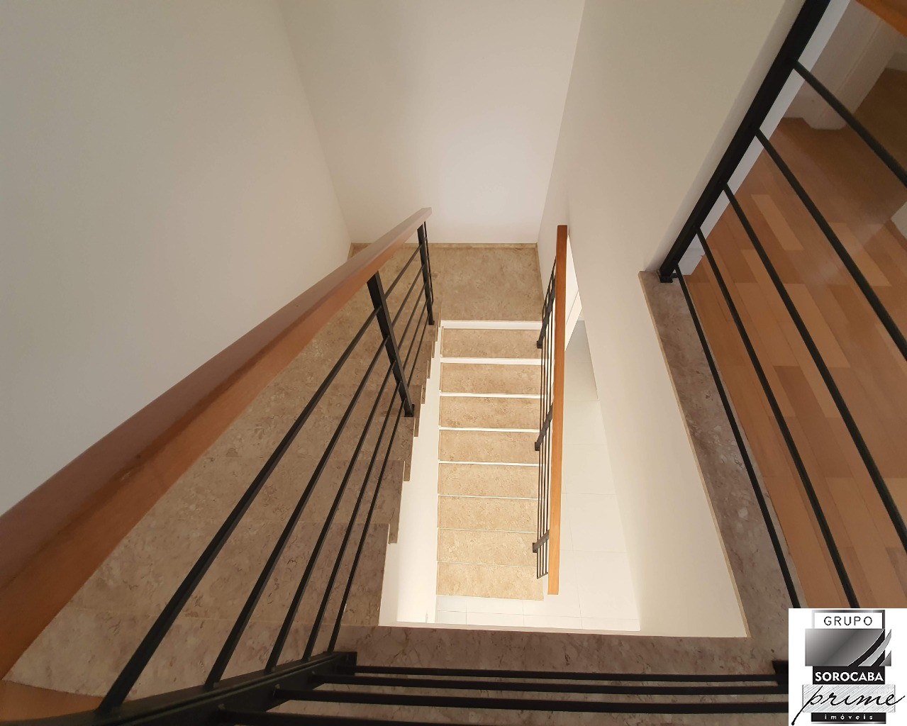 Sobrado com 4 dormitórios, 460 m² - venda por R$ 2.500.000 o