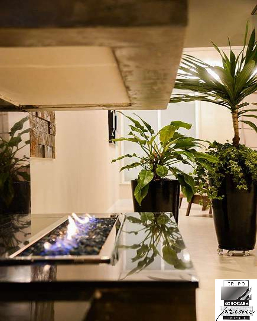 Sobrado com 3 dormitórios, 460 m² - venda por R$ 4.500.000 o