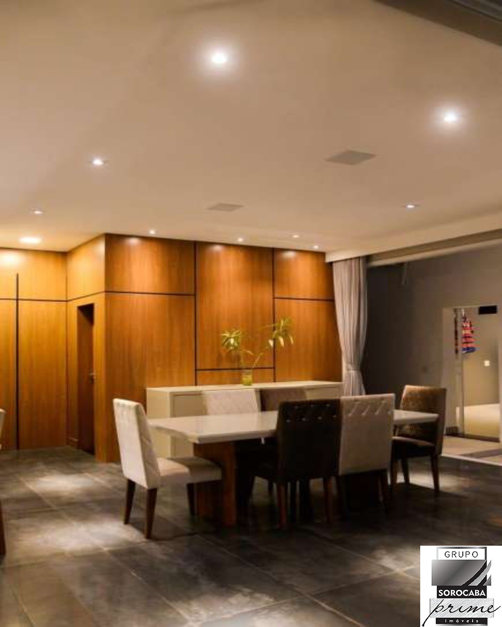 Sobrado com 3 dormitórios, 460 m² - venda por R$ 4.500.000 o