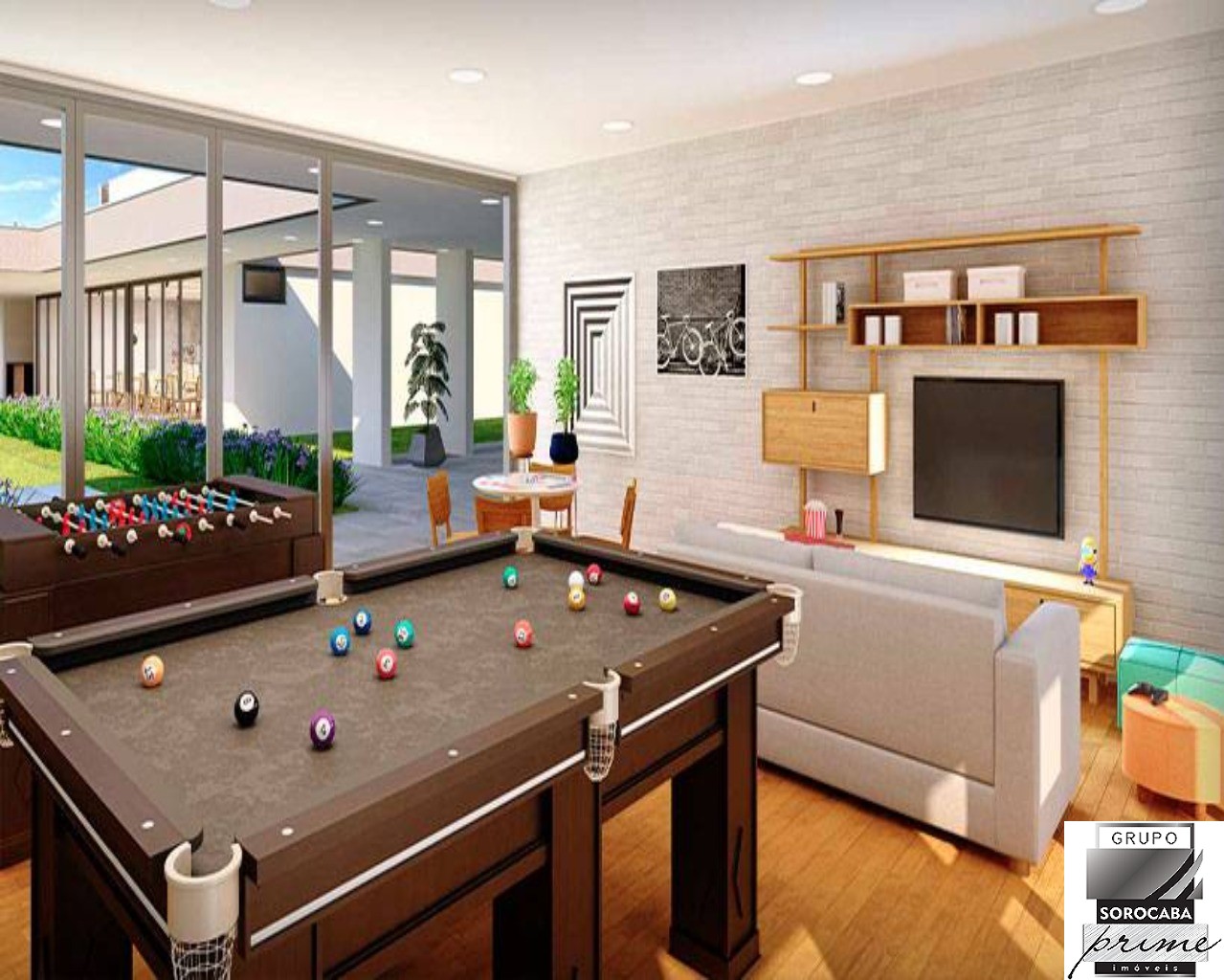 Terreno à venda, 300 m² por R$350.000 - terras alpha nova es