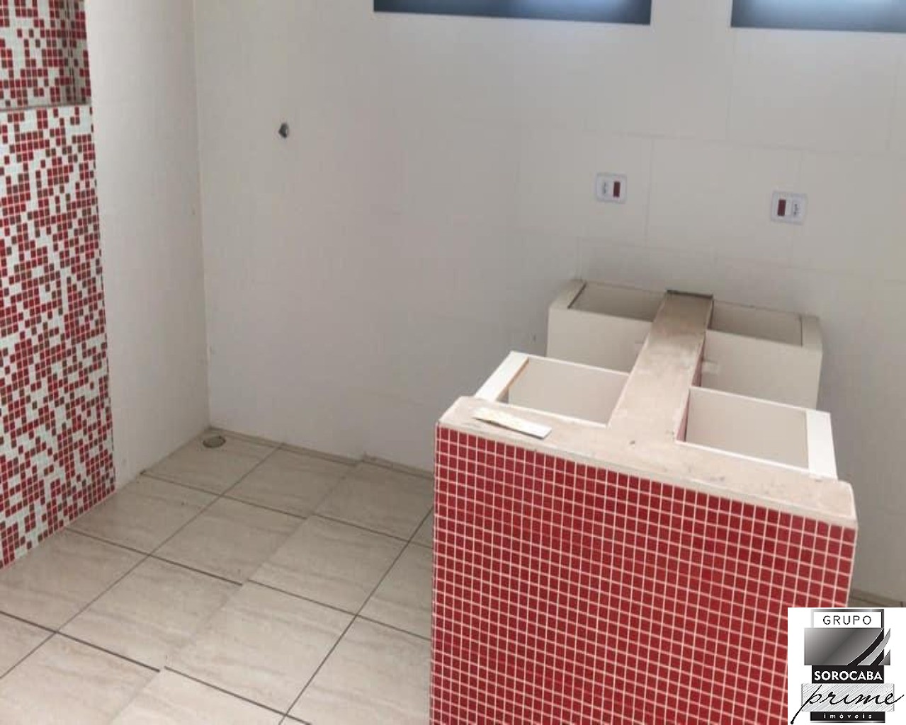 Casa com 4 dormitórios à venda, 320 m² por R$1.200.000,00 - 