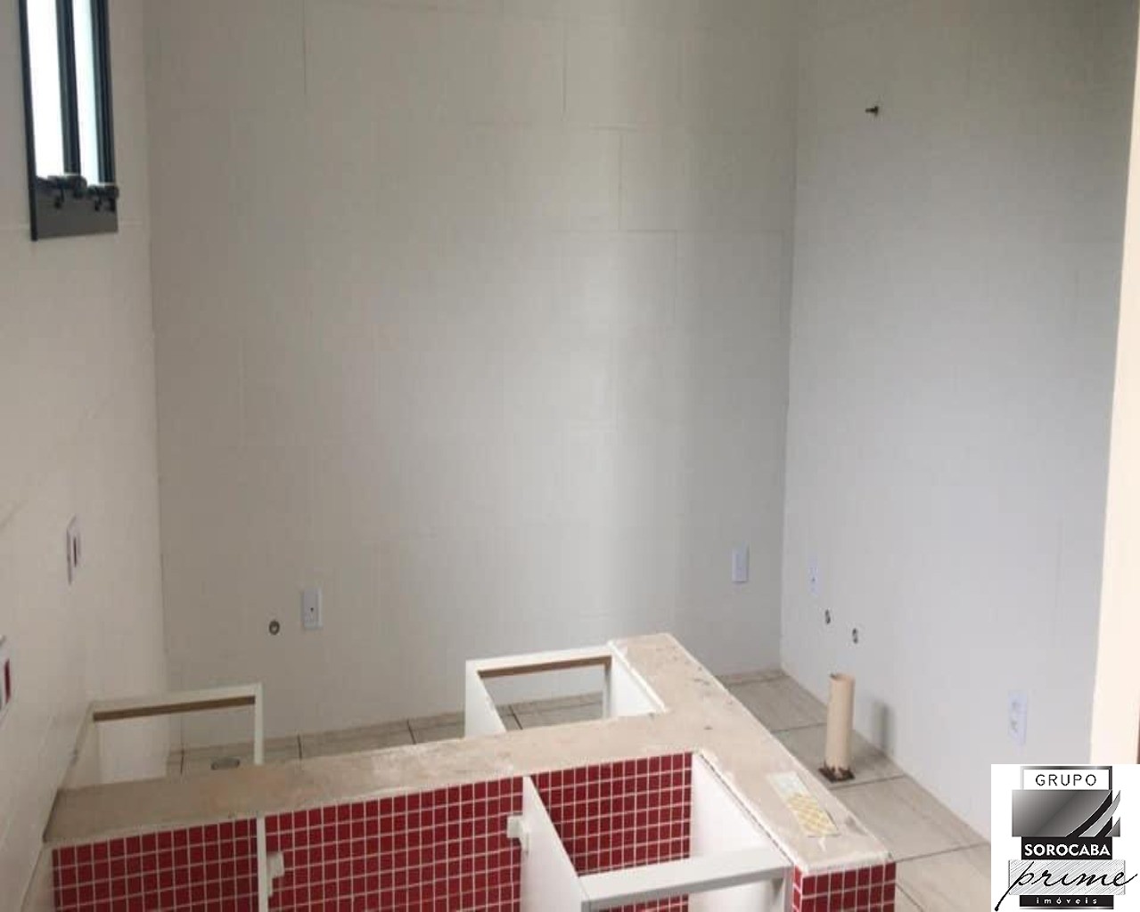 Casa com 4 dormitórios à venda, 320 m² por R$1.200.000,00 - 