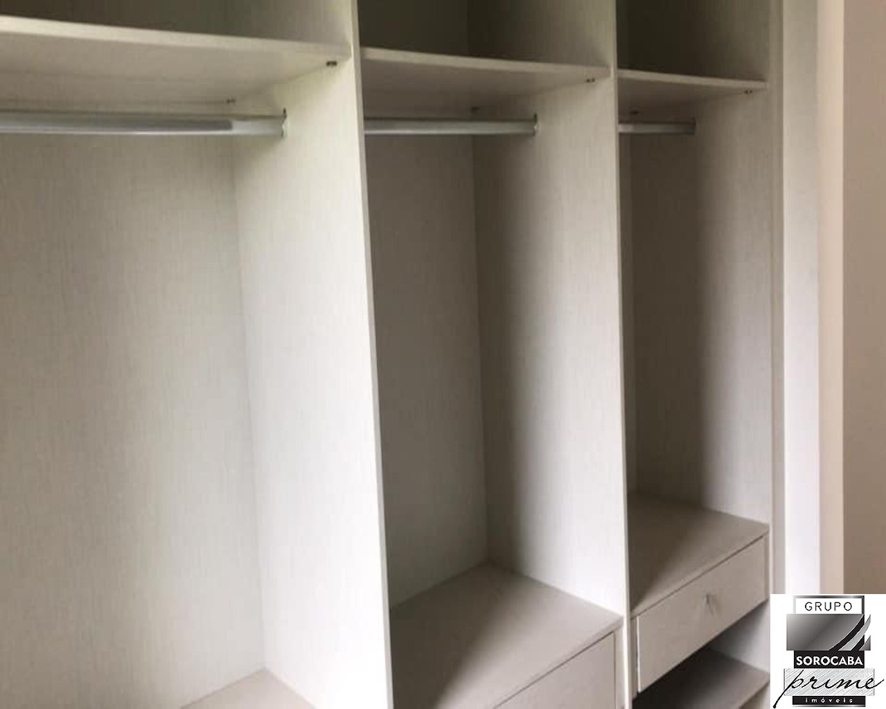 Casa com 4 dormitórios à venda, 320 m² por R$1.200.000,00 - 