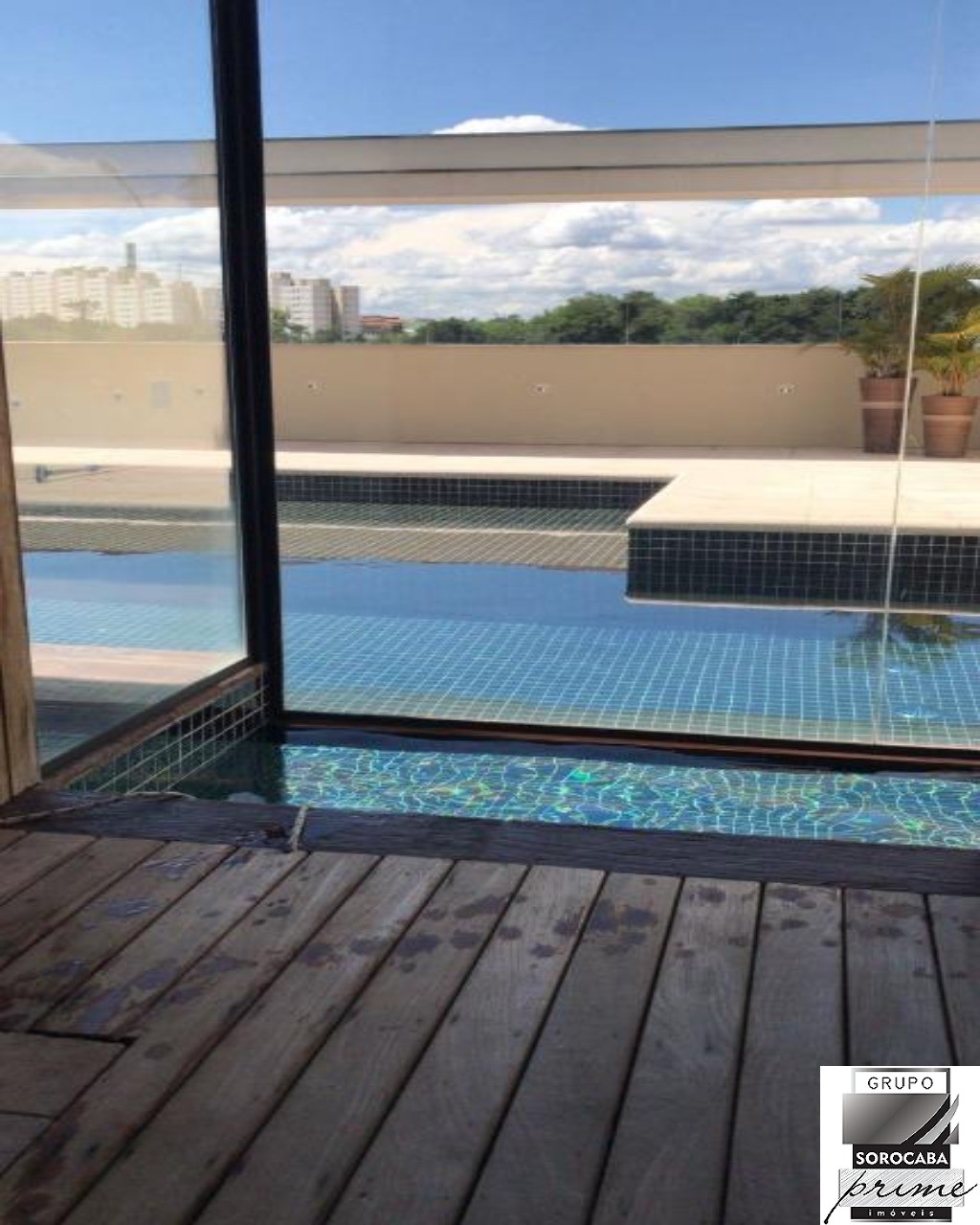 Casa residencial em votorantim - sp, alphaville nova esplana