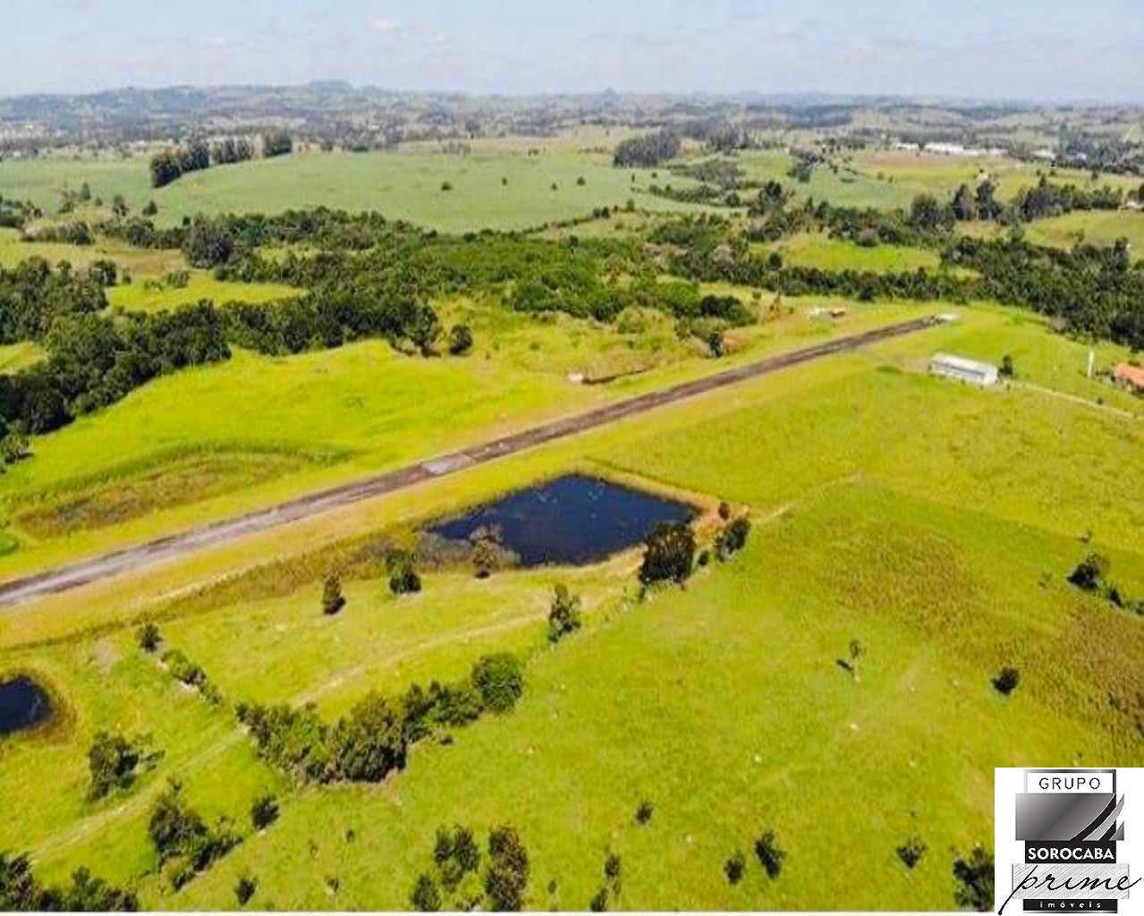 Fazenda rural em porangaba - sp, porangaba