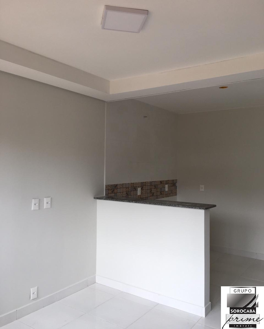 Casa residencial em sorocaba - sp, jardim hungares