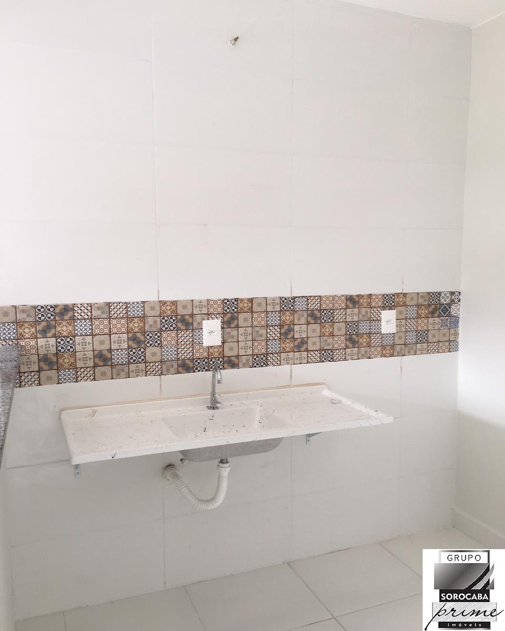 Casa residencial em sorocaba - sp, jardim hungares