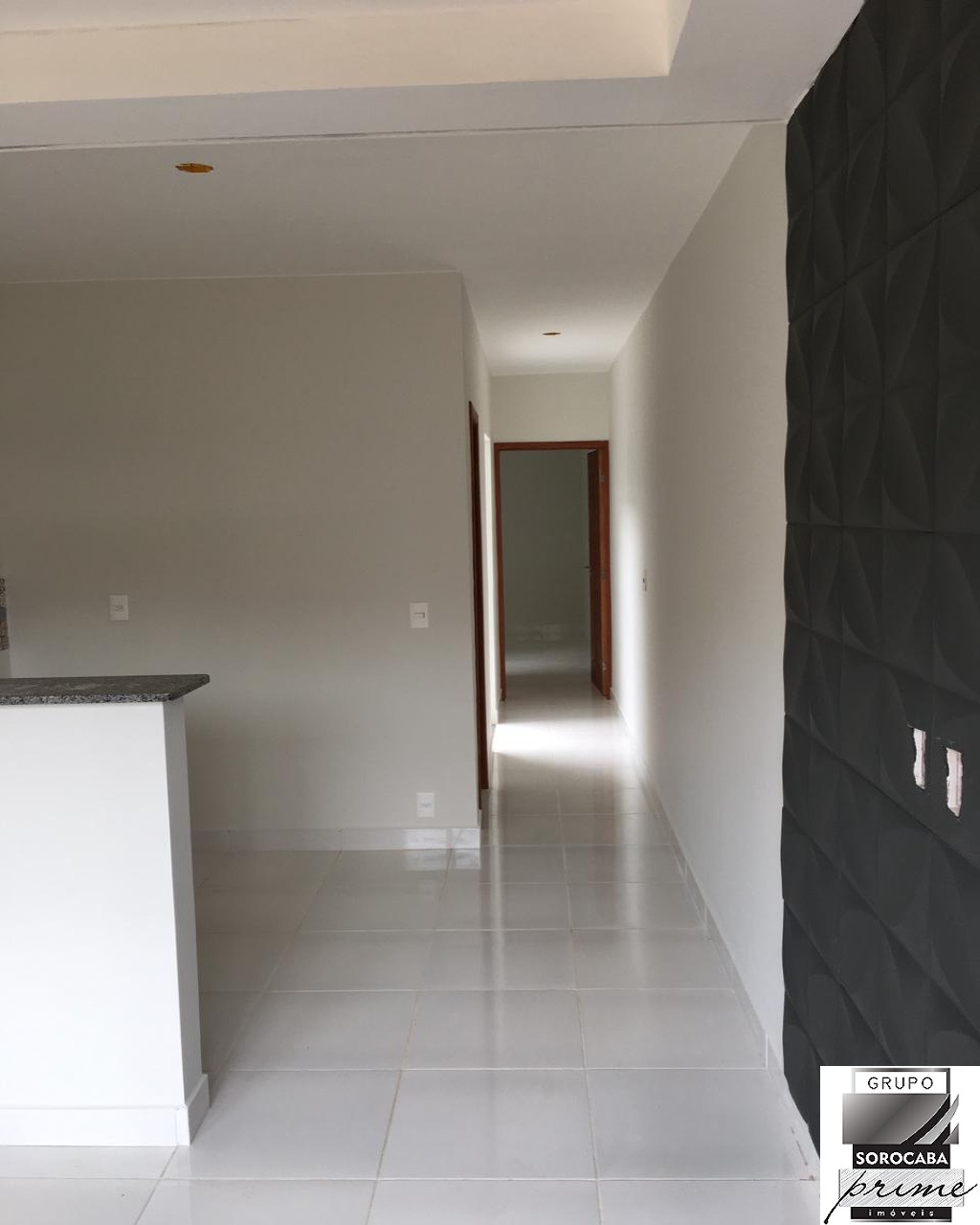 Casa residencial em sorocaba - sp, jardim hungares