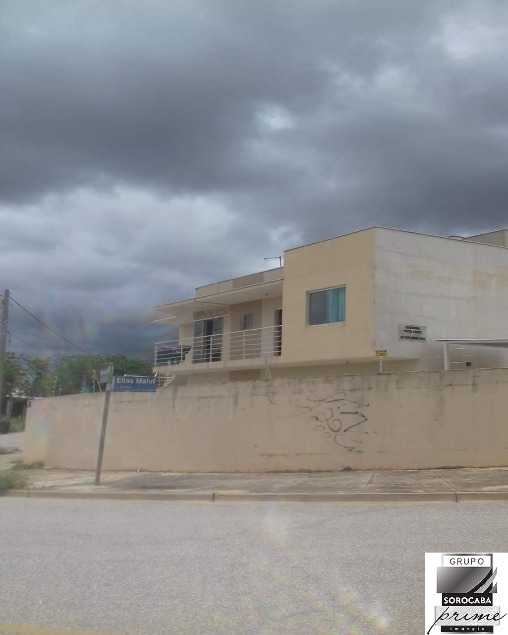 Apartamento residencial em sorocaba - sp, wanel vile v