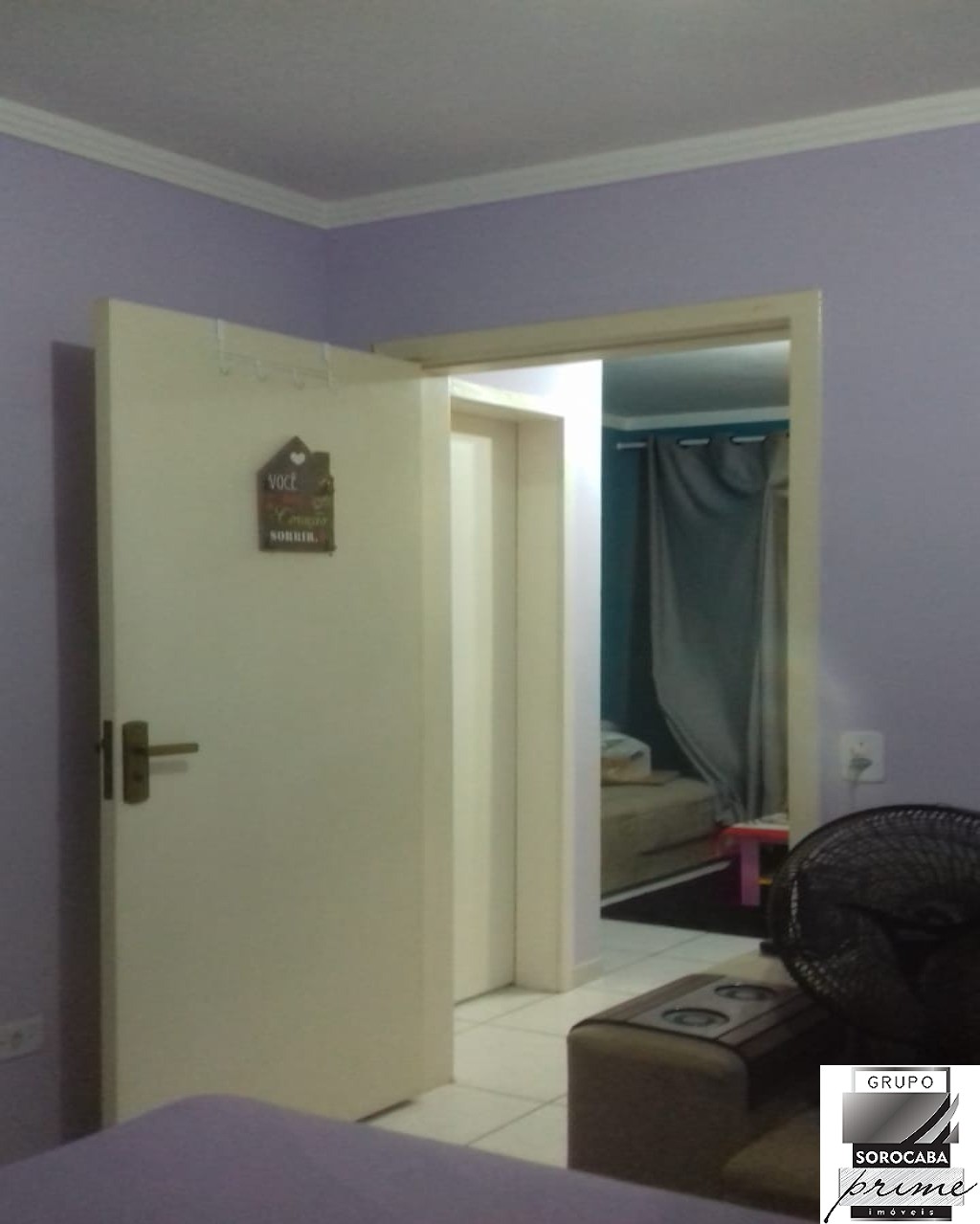 Apartamento residencial em sorocaba - sp, wanel vile v