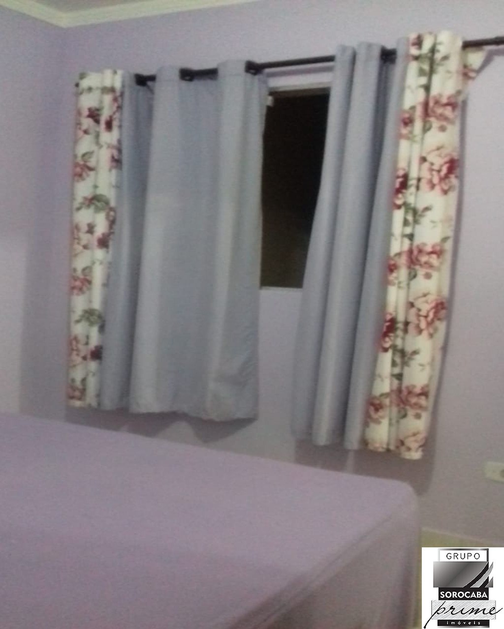 Apartamento residencial em sorocaba - sp, wanel vile v