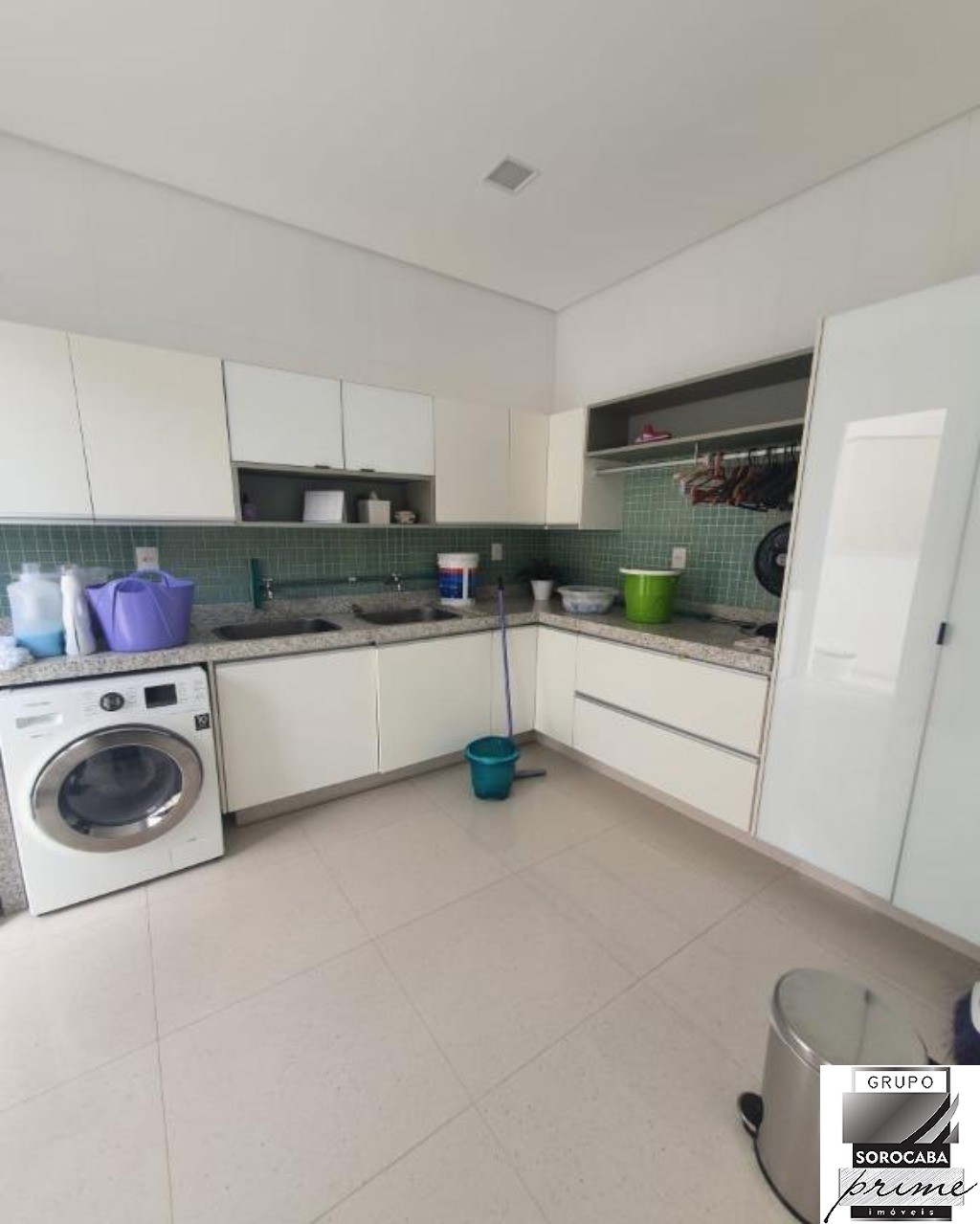 Casa residencial em sorocaba - sp, condomínio angelo vial