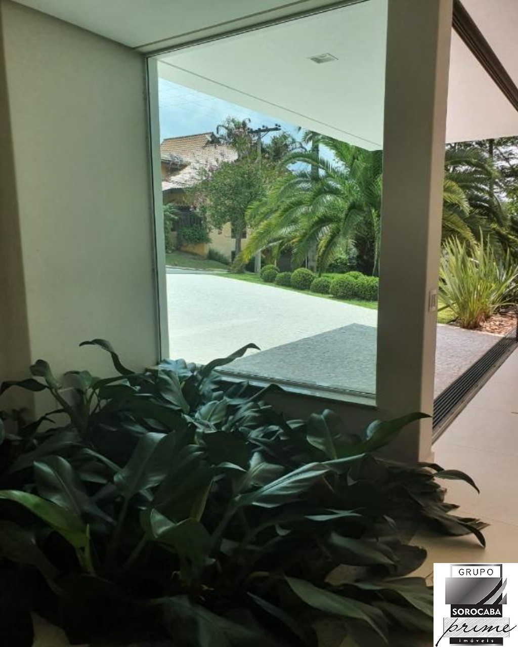 Casa residencial em sorocaba - sp, condomínio angelo vial