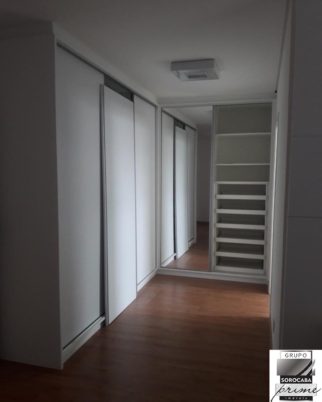 Casa residencial em sorocaba - sp, chácara ondina