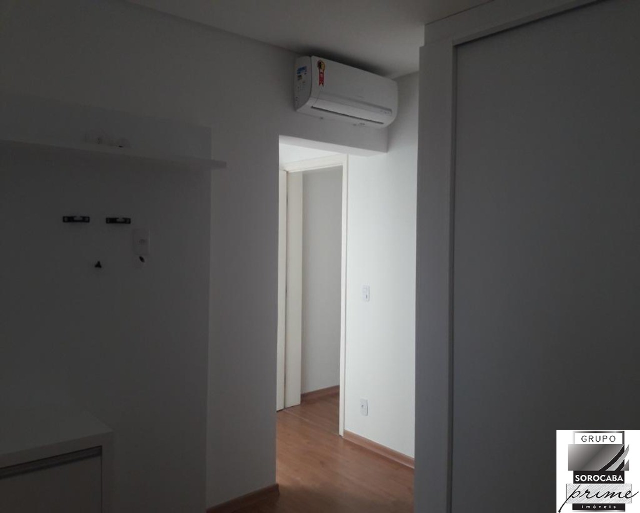 Casa residencial em sorocaba - sp, chácara ondina