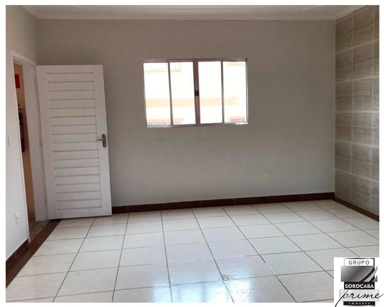 Apartamento residencial em votorantim - sp, residencial alph