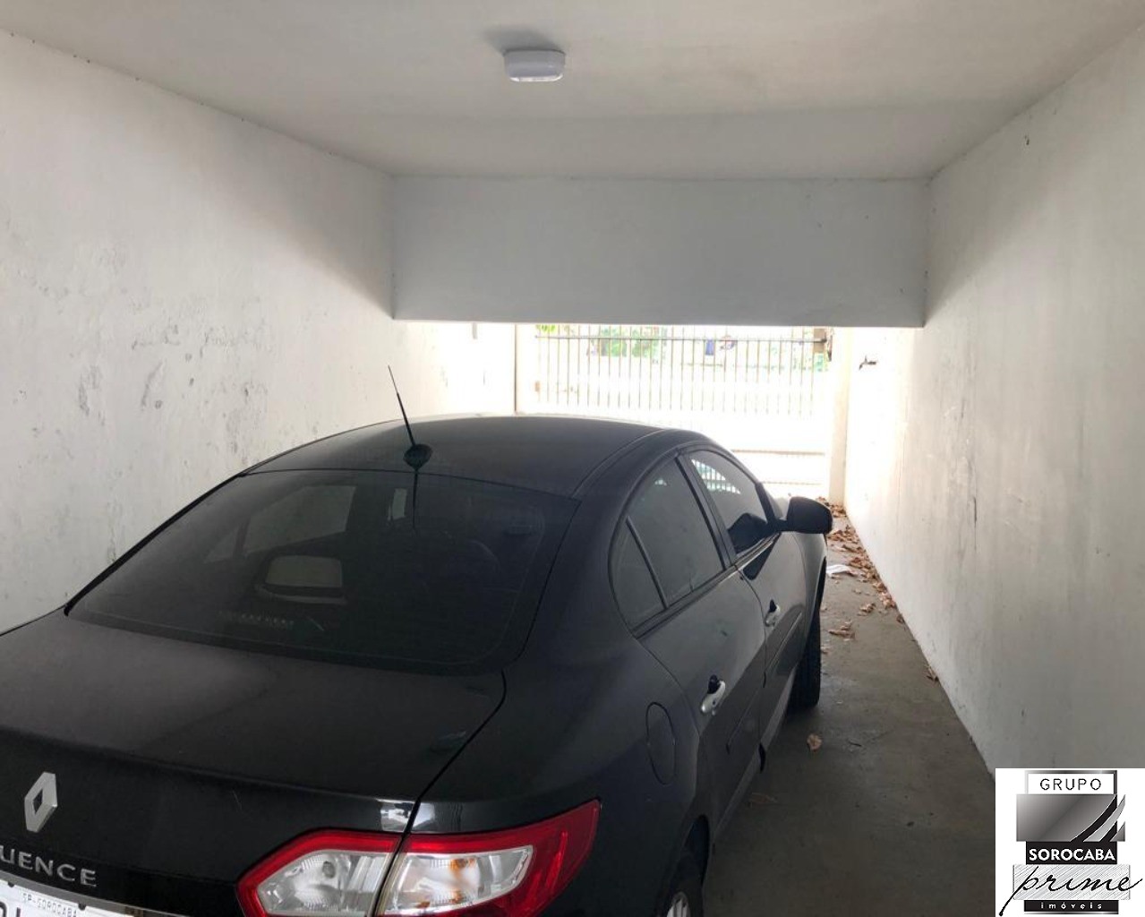 Casa comercial em sorocaba - sp, jardim emilia
