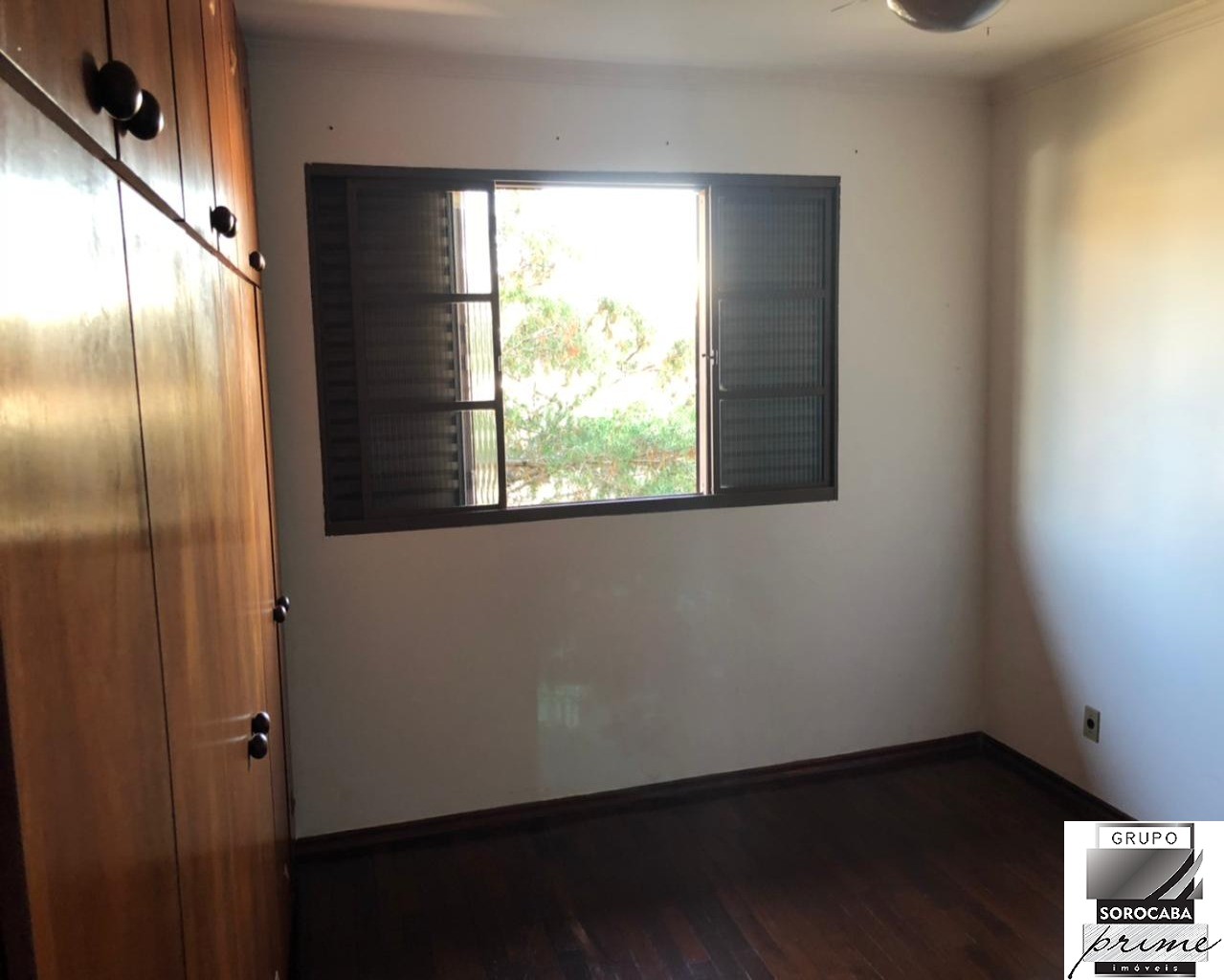 Casa residencial em sorocaba - sp, jardim são paulo