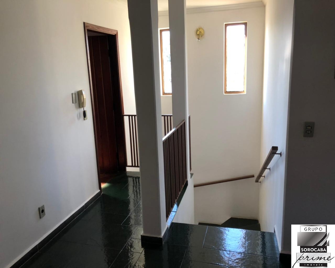 Casa residencial em sorocaba - sp, jardim são paulo