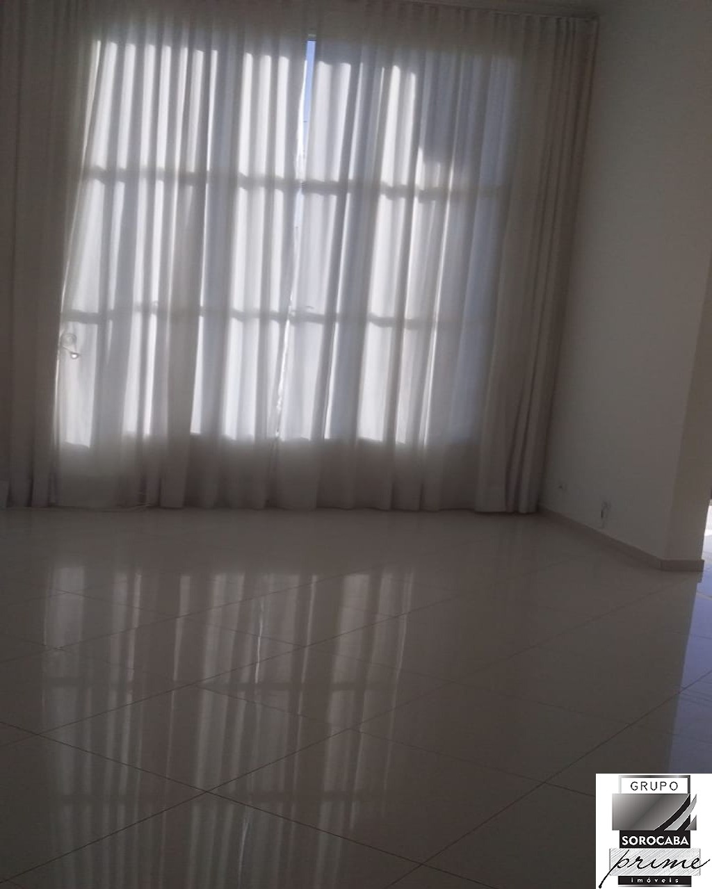 Casa residencial em votorantim - sp, parque esplanada