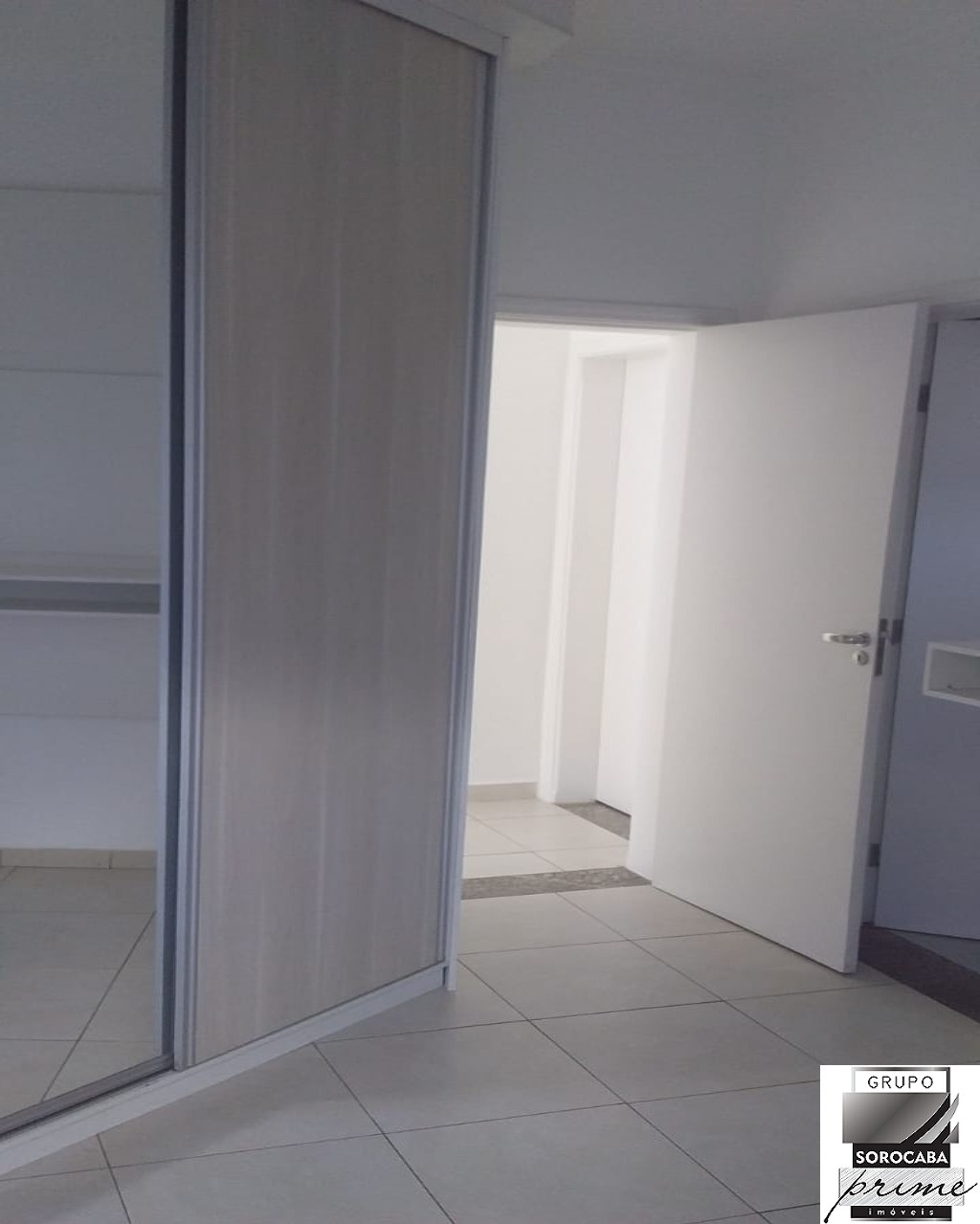 Casa residencial em votorantim - sp, parque esplanada