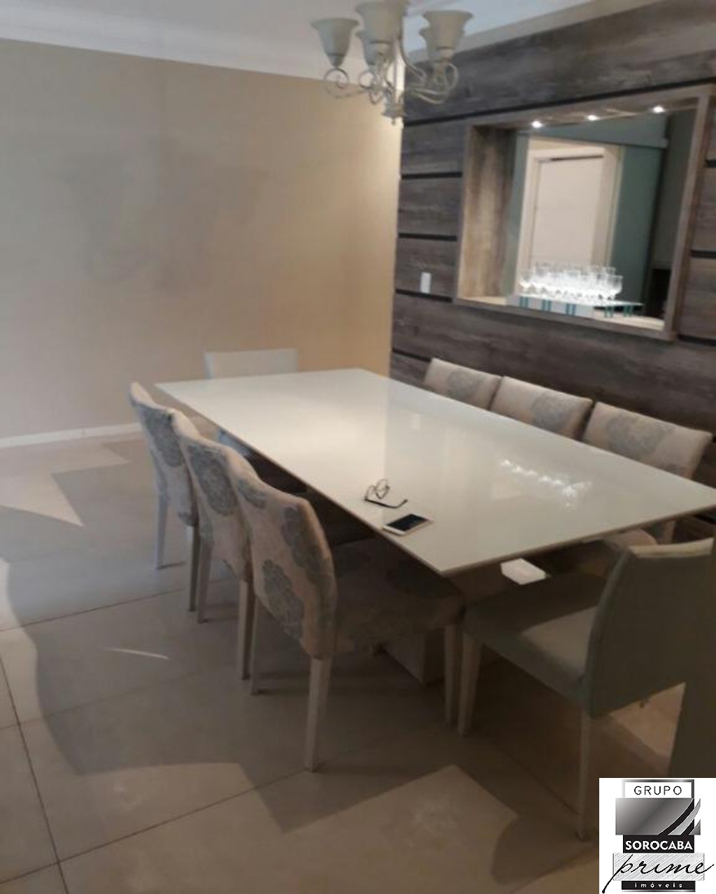 Apartamento residencial em sorocaba - sp, vila florinda