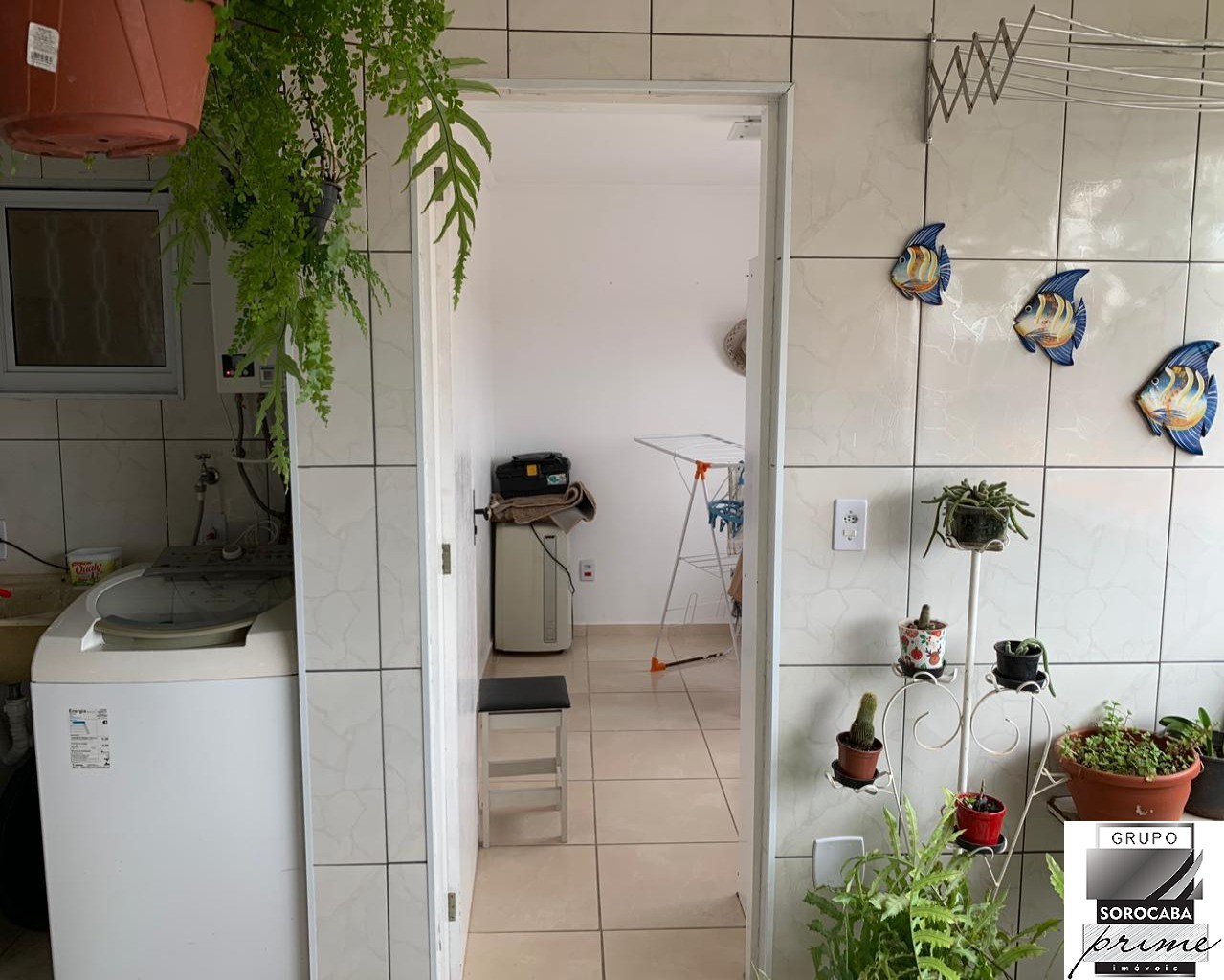 Prédio comercial/ residencial em votorantim - sp, jardim mir