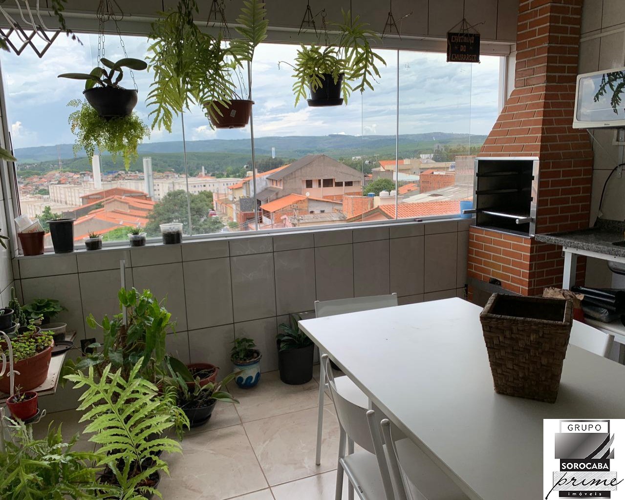 Prédio comercial/ residencial em votorantim - sp, jardim mir