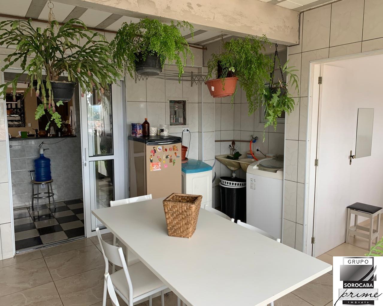 Prédio comercial/ residencial em votorantim - sp, jardim mir