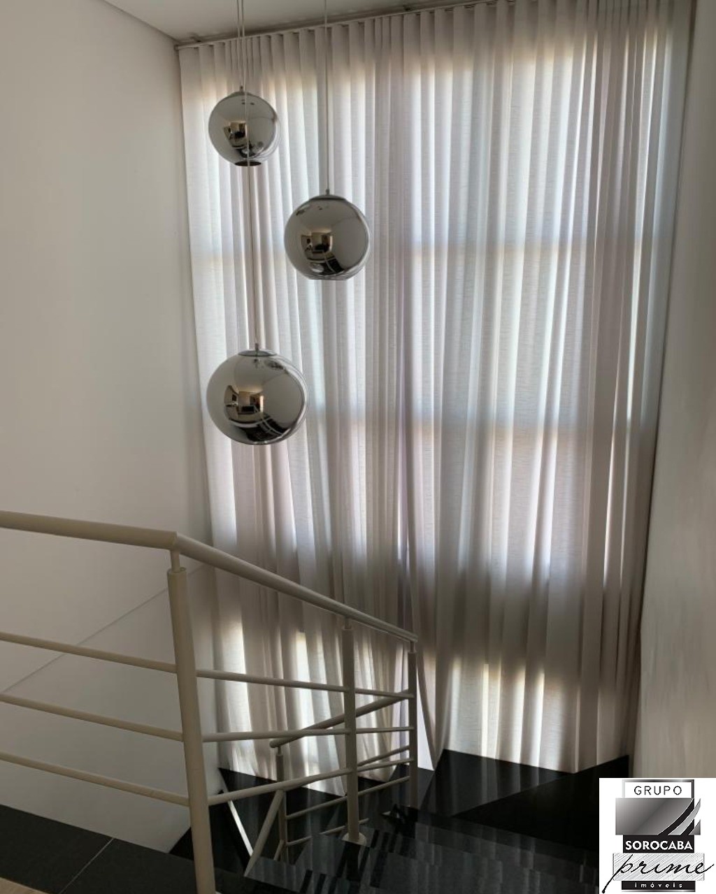Apartamento residencial em sorocaba - sp, jardim refúgio