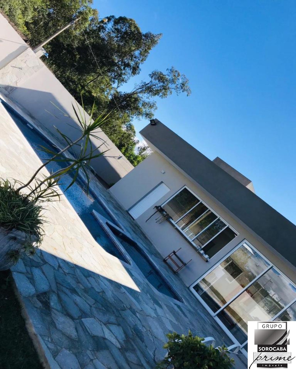 Casa residencial em araçoiaba da serra - sp, condomínio evid