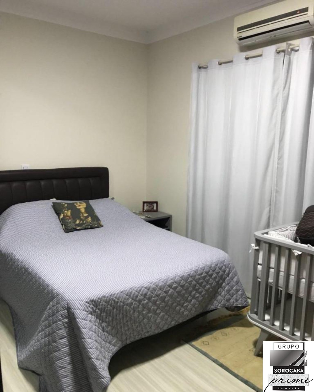 Casa residencial em araçoiaba da serra - sp, condomínio evid