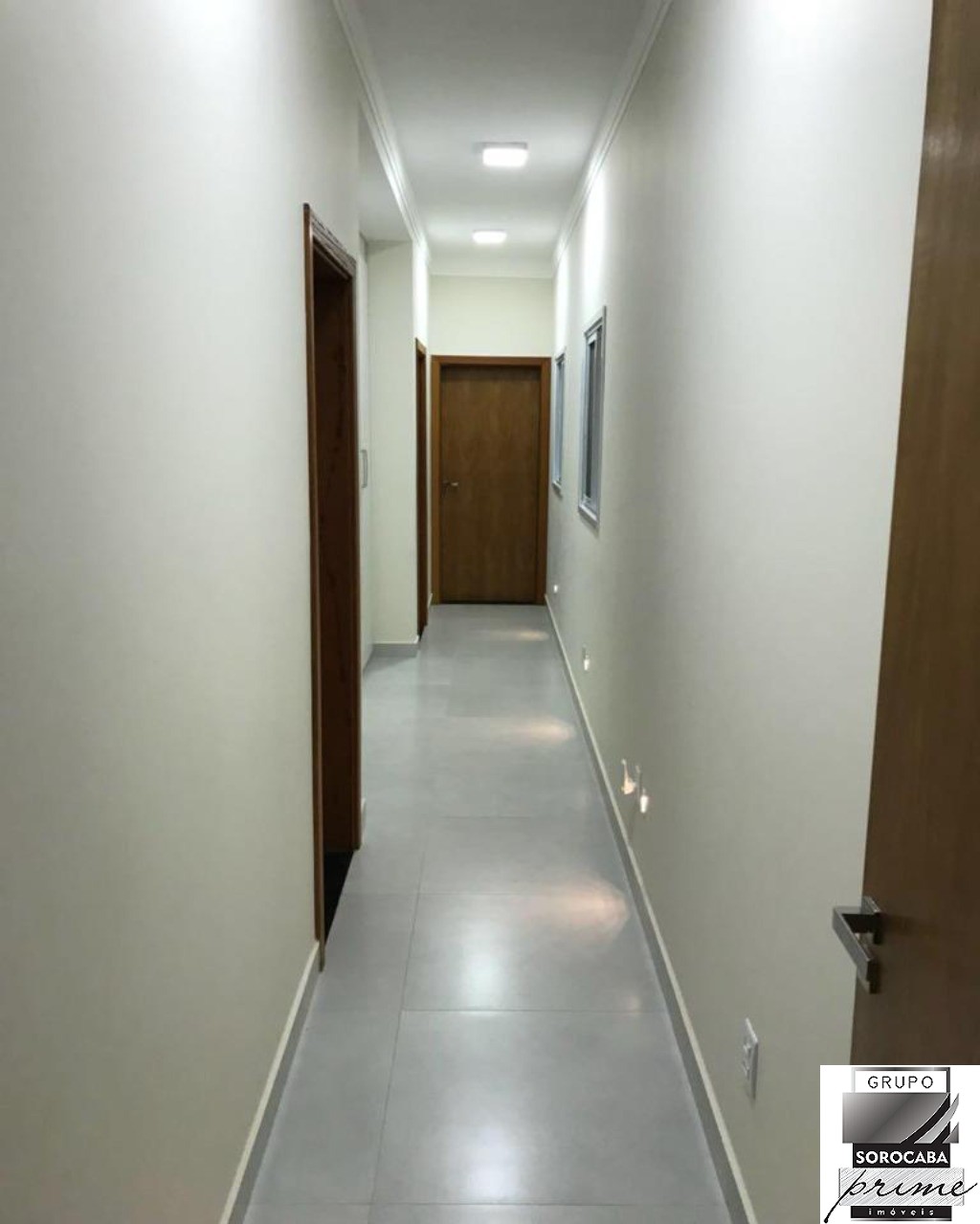 Casa residencial em araçoiaba da serra - sp, condomínio evid