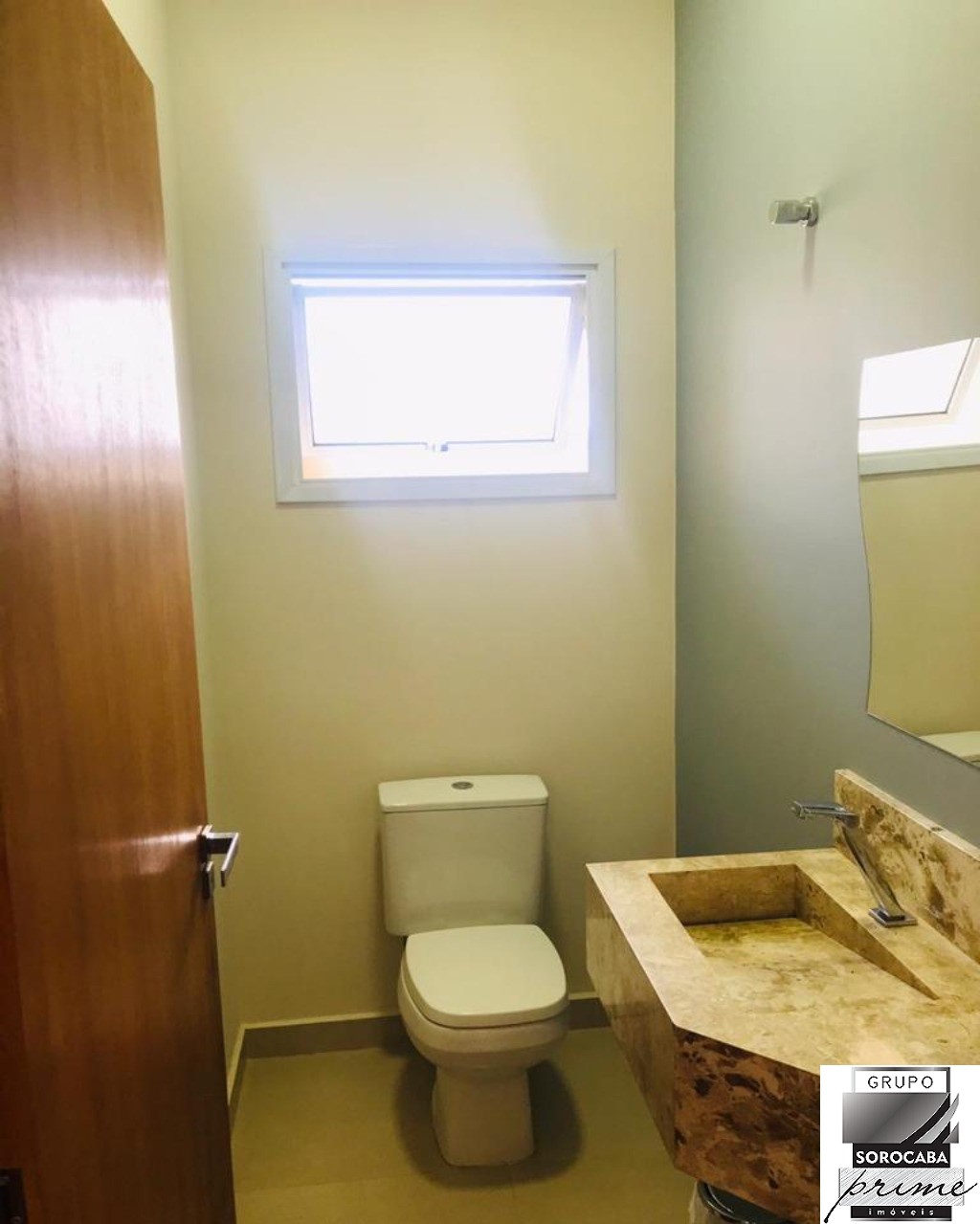 Casa residencial em araçoiaba da serra - sp, condomínio evid