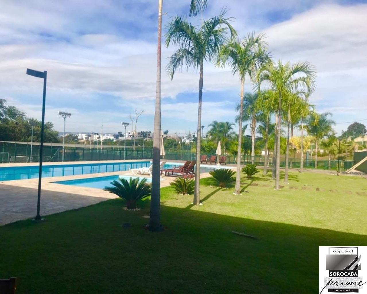 Terreno residencial em votorantim - sp, alphaville nova espl
