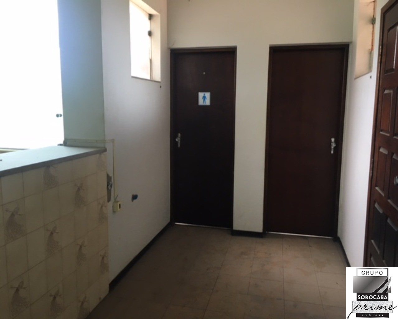 Prédio comercial em sorocaba - sp, vila assis