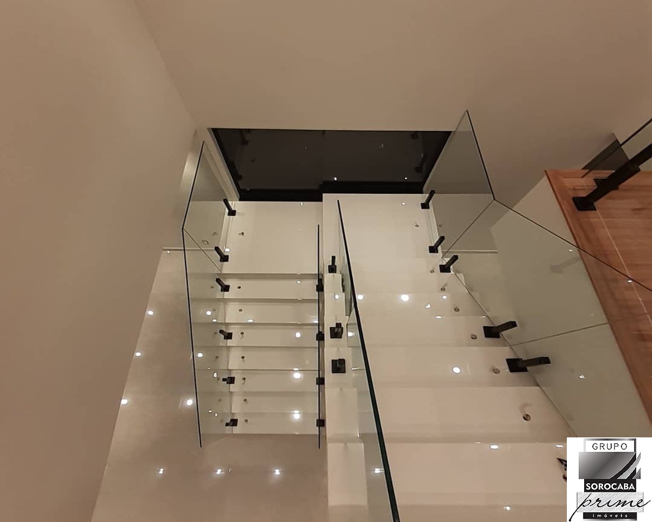 Casa residencial em sorocaba - sp, residencial giverny