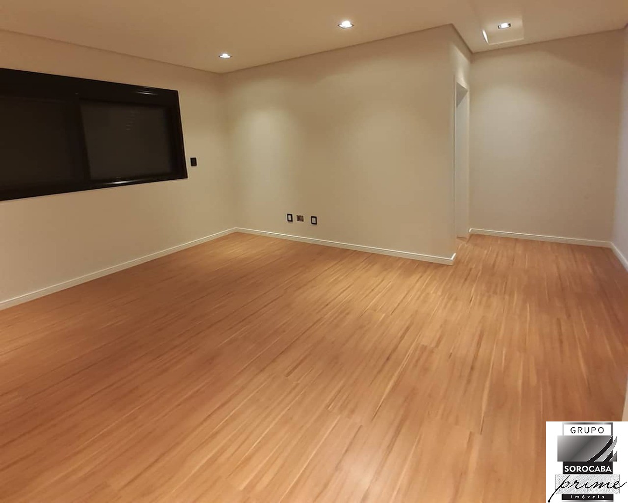 Casa residencial em sorocaba - sp, residencial giverny