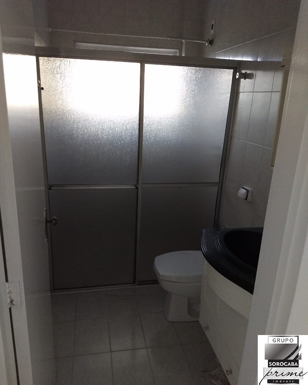 Apartamento residencial em sorocaba - sp, jardim saira