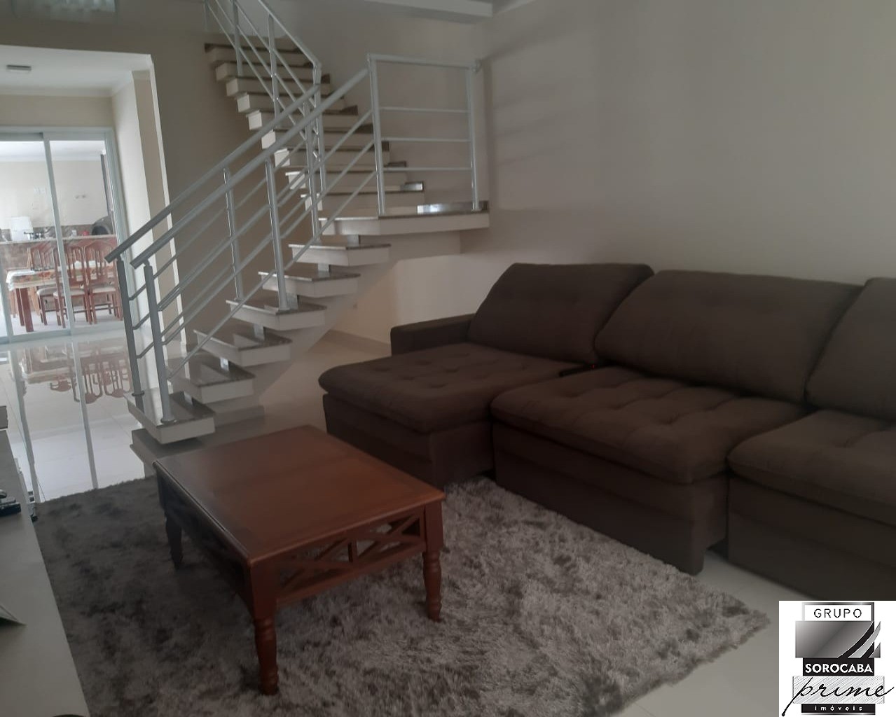 Casa residencial em sorocaba - sp, horizontes de sorocaba