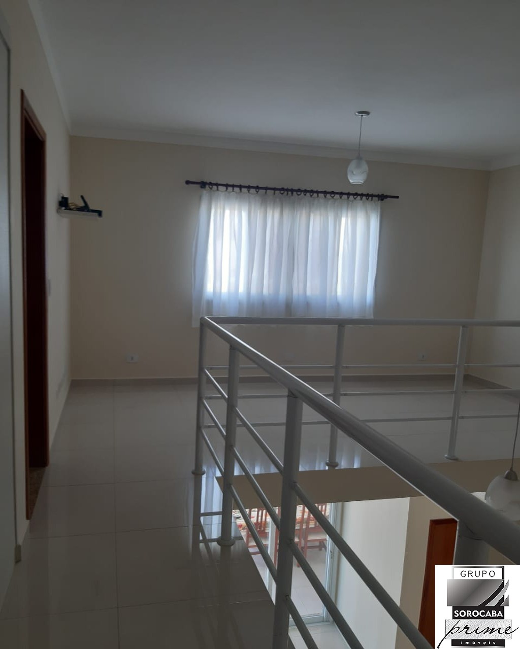 Casa residencial em sorocaba - sp, horizontes de sorocaba