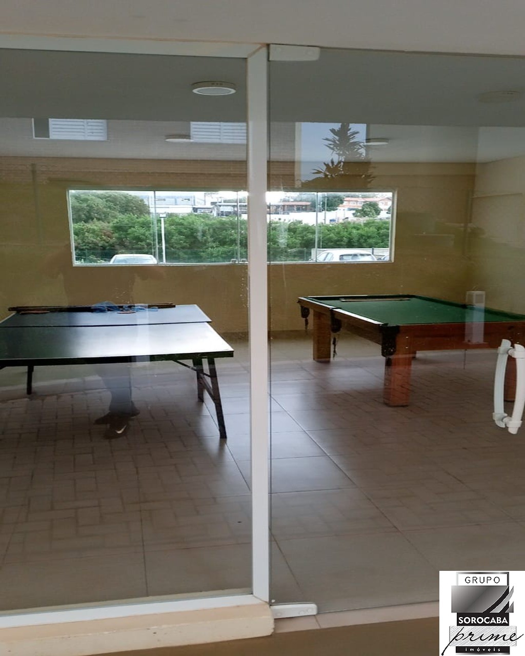 Apartamento residencial em sorocaba - sp, jardim piratininga
