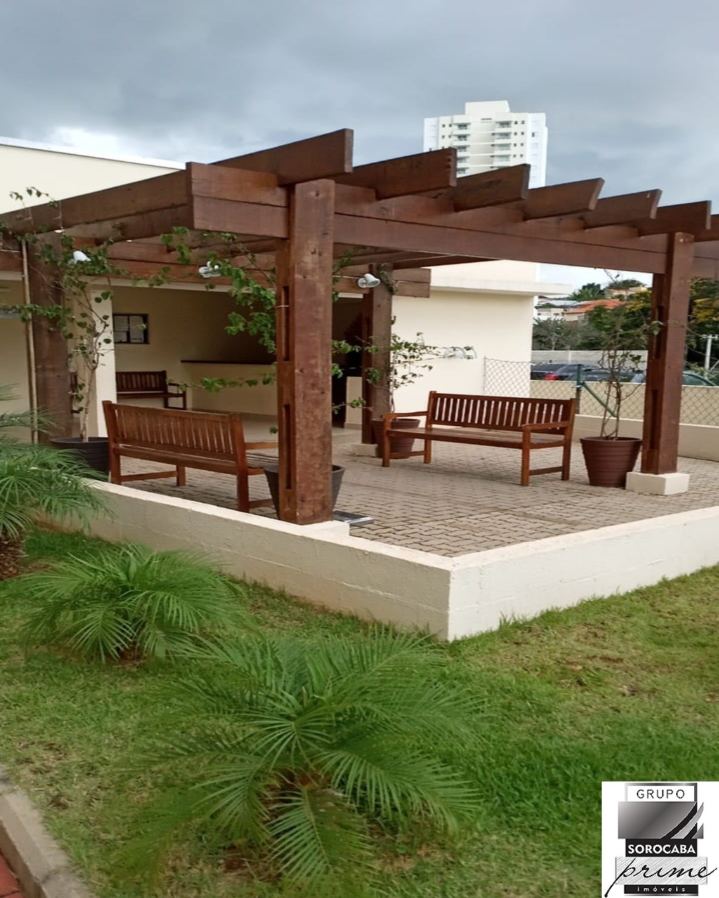 Apartamento residencial em sorocaba - sp, jardim piratininga