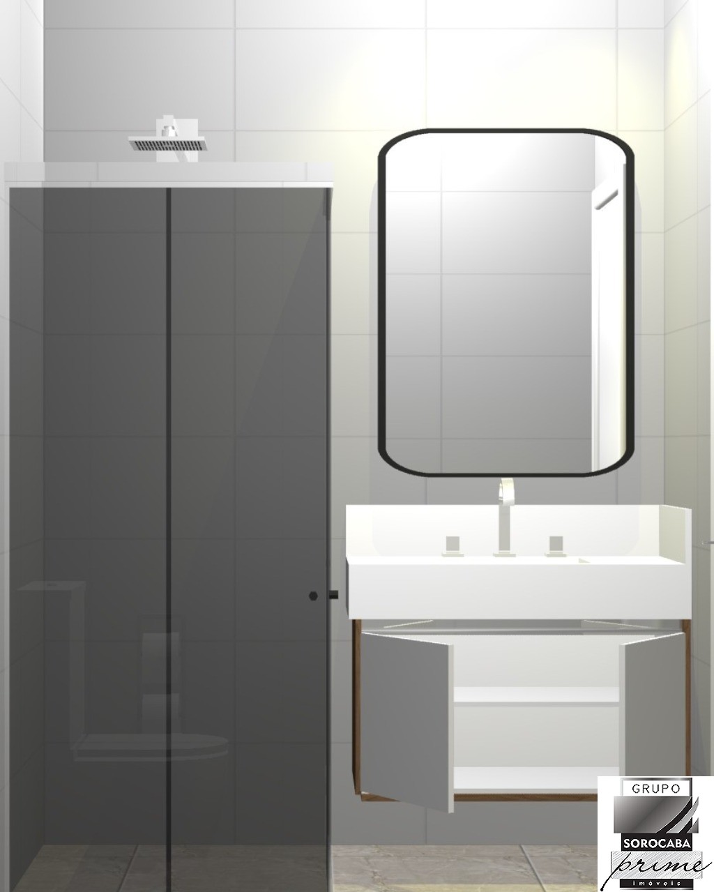Casa residencial em sorocaba - sp, ibiti reserva
