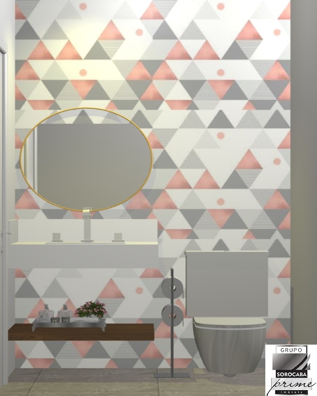 Casa residencial em sorocaba - sp, ibiti reserva