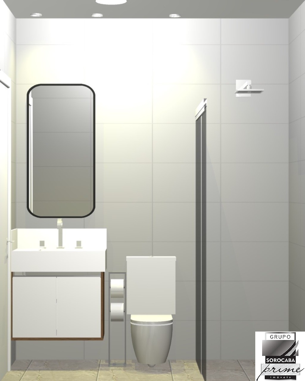 Casa residencial em sorocaba - sp, ibiti reserva
