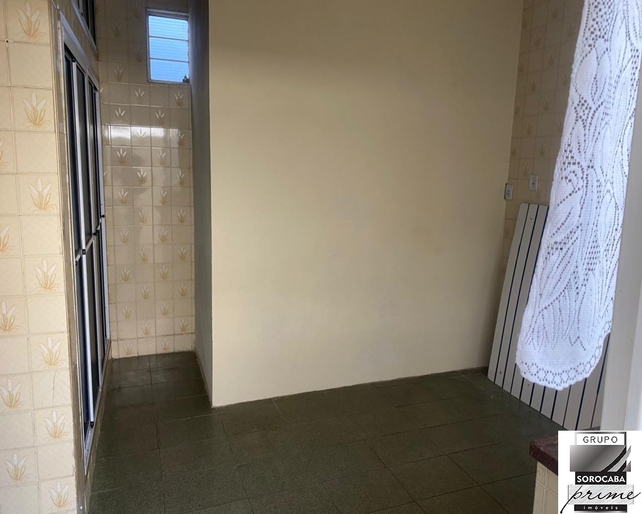Casa residencial em votorantim - sp, centro