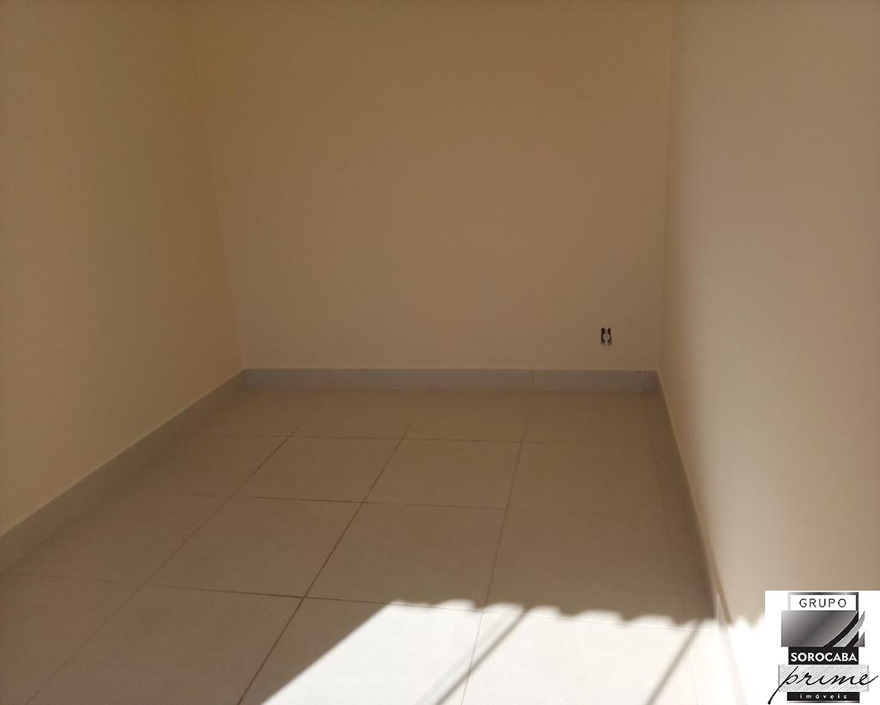 Casa residencial em campinas - sp, jardim proença