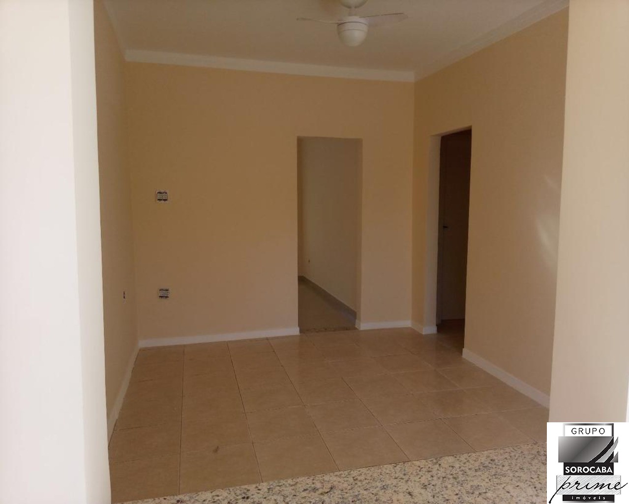 Casa residencial em campinas - sp, jardim proença
