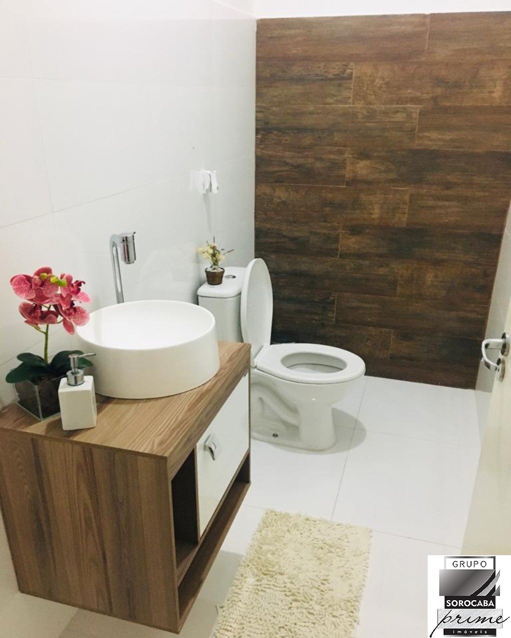 Apartamento residencial em sorocaba - sp, condomínio spazio 
